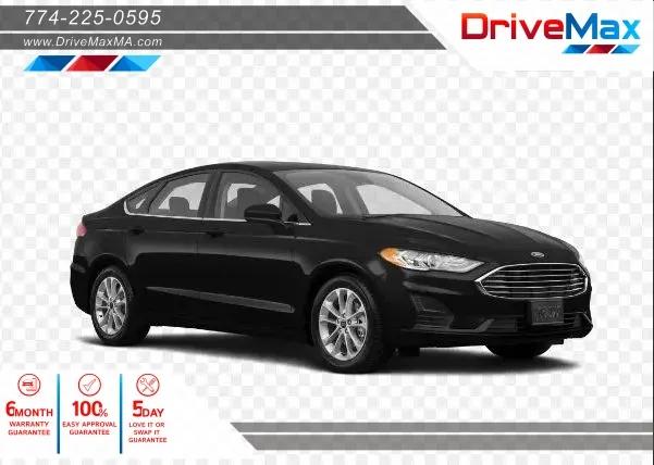 ford fusion energi 2019 3FA6P0SU8KR228309 image ford fusion energi 2019 3FA6P0SU8KR228309 image